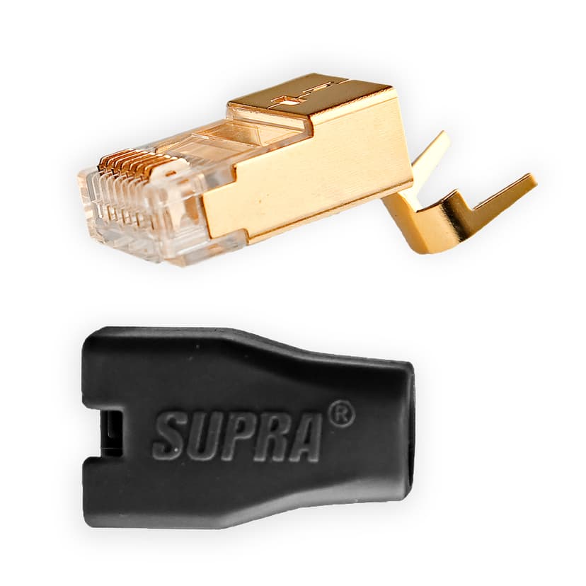 Product image slide 1