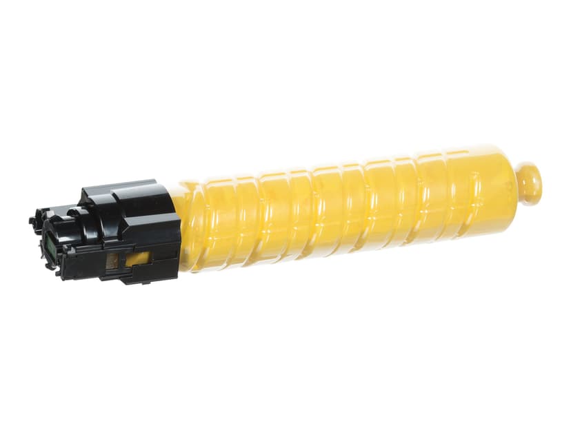 Product image slide 1