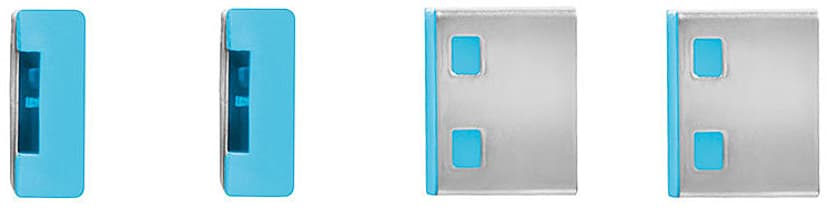 Product image slide 3