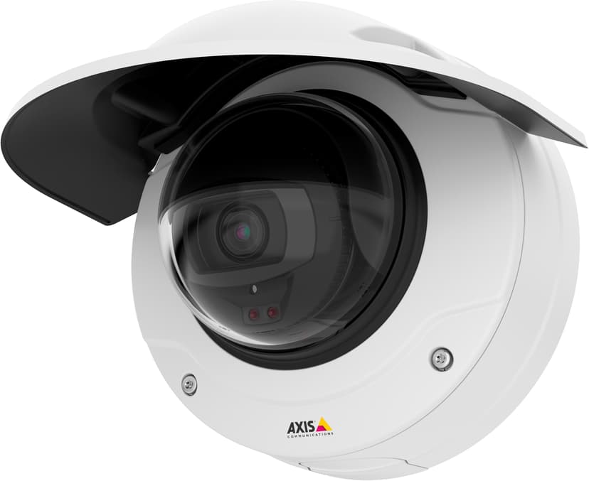 Axis Q3517-LVE