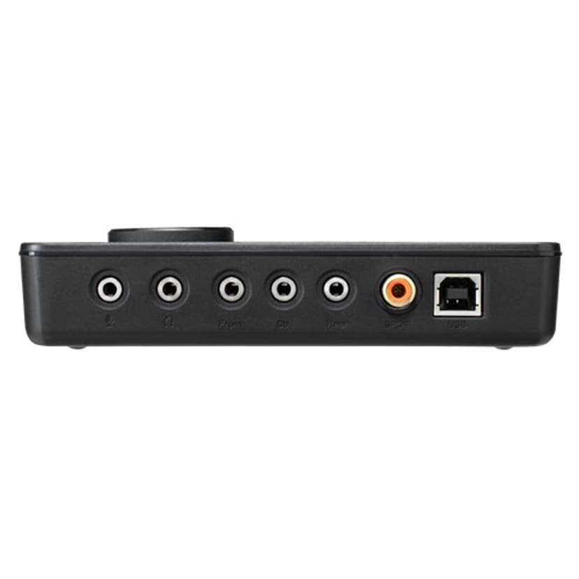 Product image slide 3
