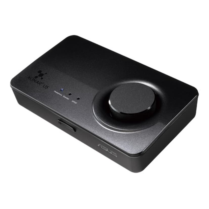 Product image slide 2