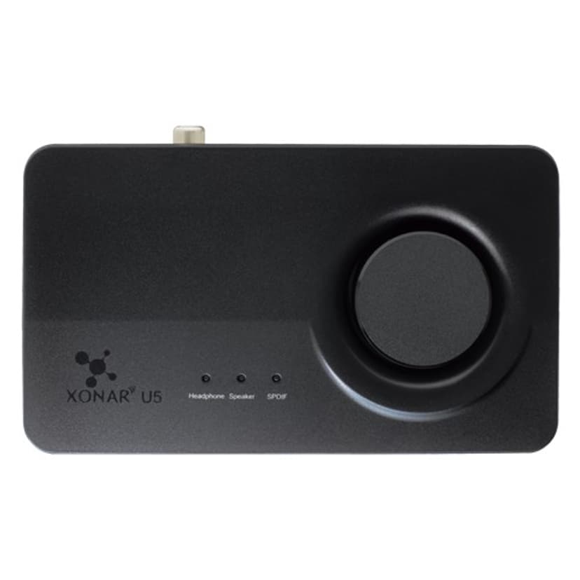 Product image slide 1