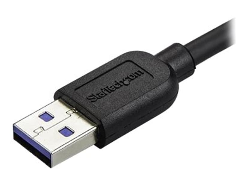 Product image slide 2