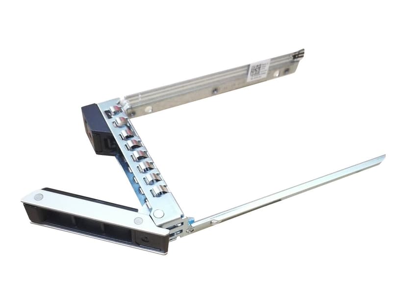 Coreparts 2.5" Hotswap Tray SATA/SAS