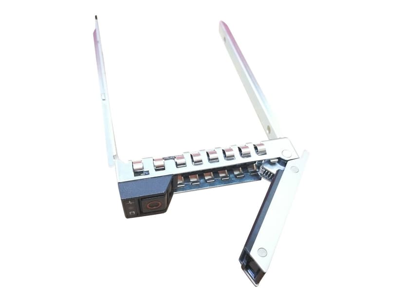 Coreparts 2.5" Hotswap Tray SATA/SAS