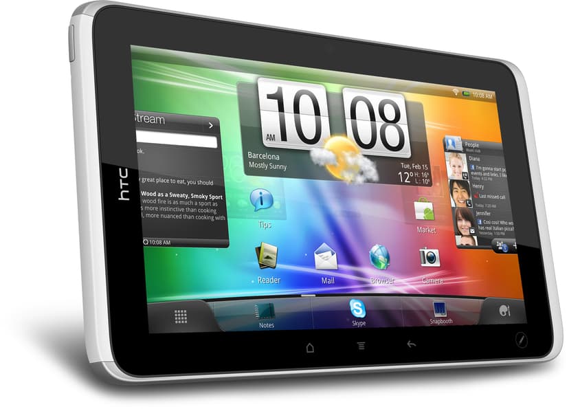 Product image slide 4