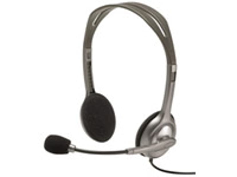 Product image slide 1
