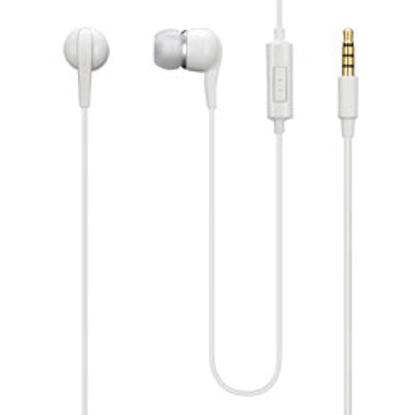 Samsung EHS60ANN