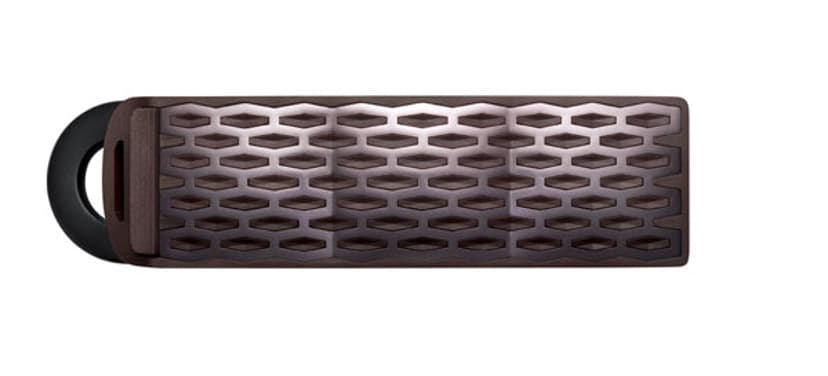 Jawbone ERA smokescreen (JBF04-INTL)