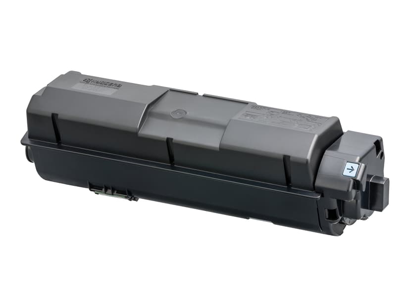 Kyocera Toner Zwart Tk-1170 7.2K - M2640