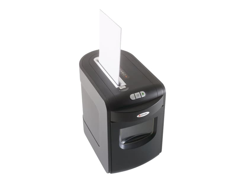 Rexel Mercury REX1023 4x50mm P3