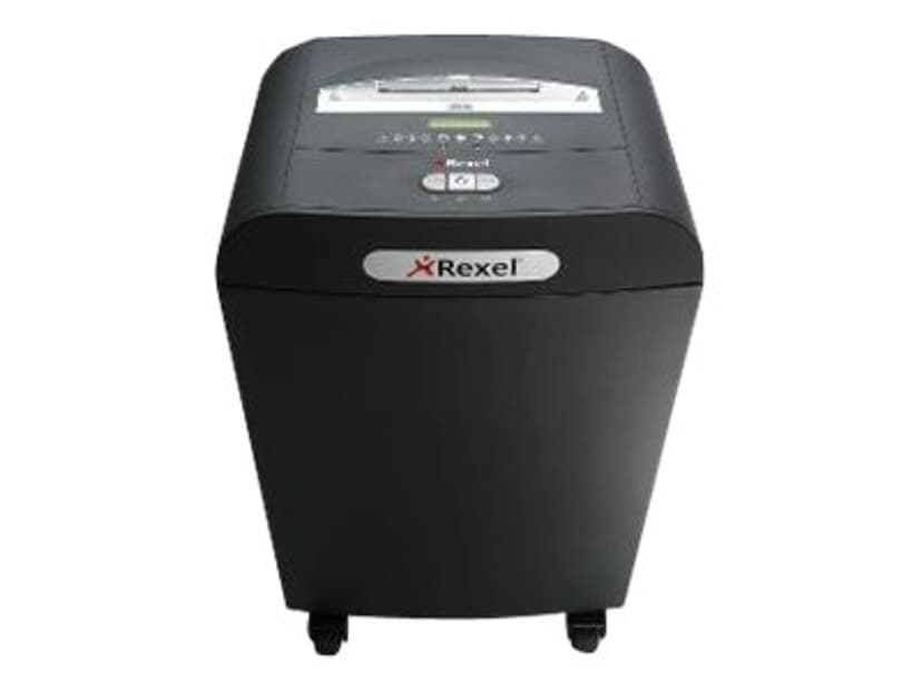 Product image slide 3