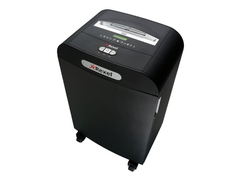 Product image slide 6