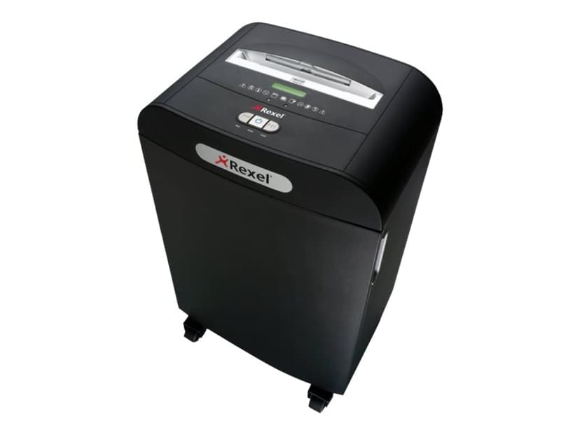 Product image slide 1
