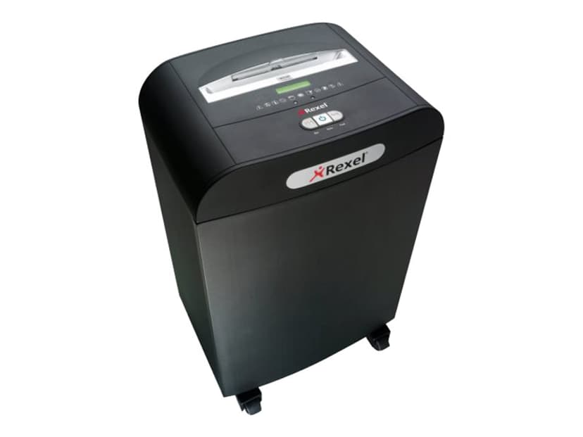 Product image slide 4