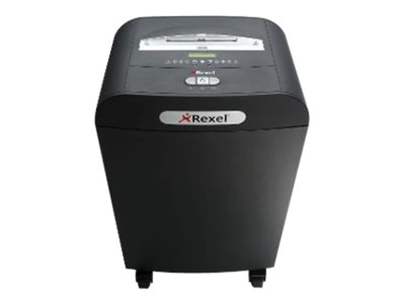 Rexel Mercury RDSM750 0.8x11mm P6