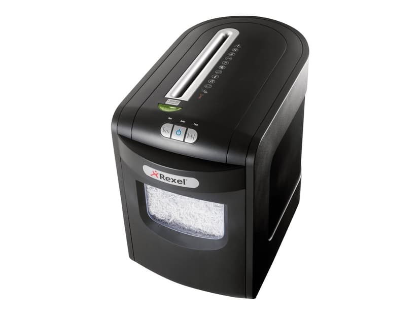 Product image slide 1