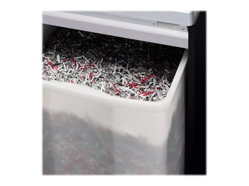 Rexel Wentry RLWX25 4x40mm P4