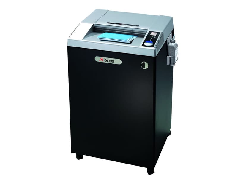 Rexel Wentry RLWM26 1.9x15mm P5