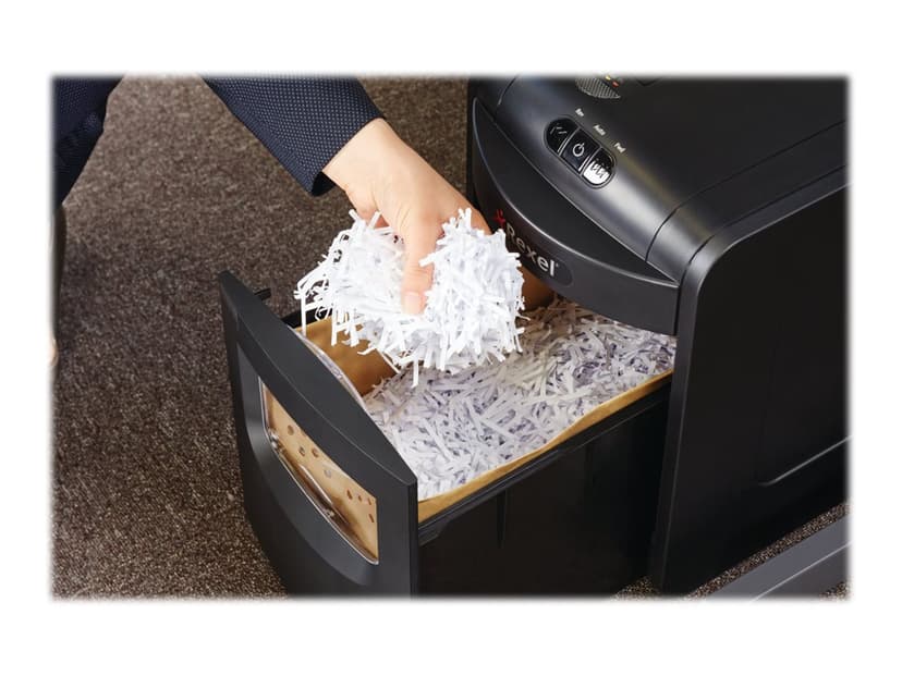 Product image slide 2