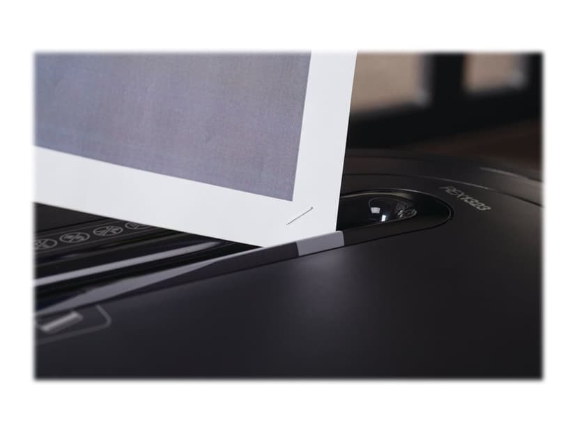 Product image slide 4