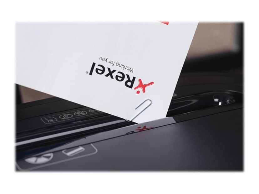 Product image slide 5