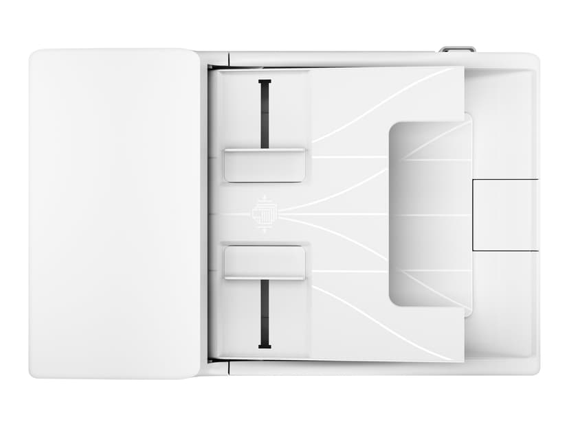 Product image slide 2