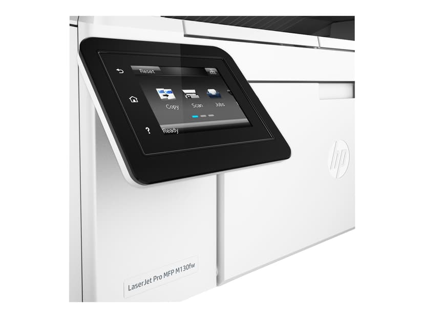 Product image slide 3