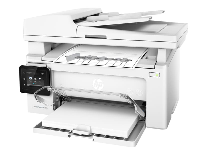 Product image slide 8