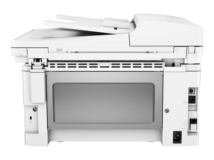 Product image slide 9