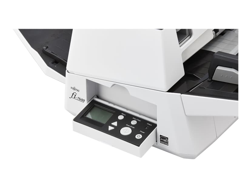 Product image slide 2