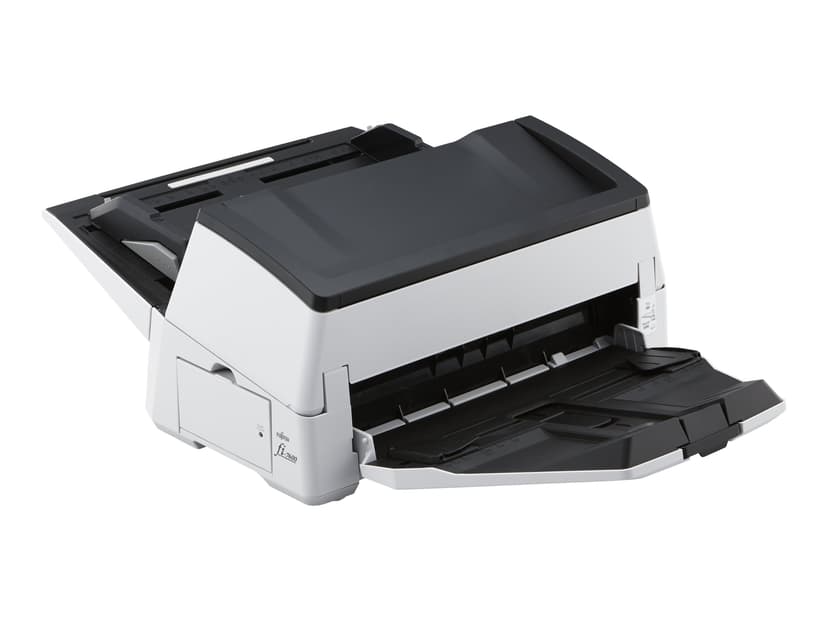 RICOH Fi-7600