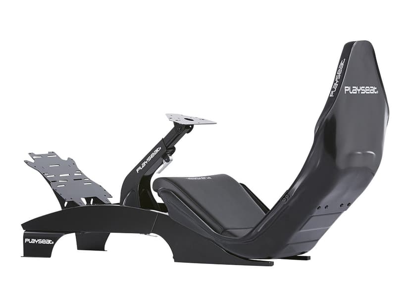 Playseat Formula - Black
