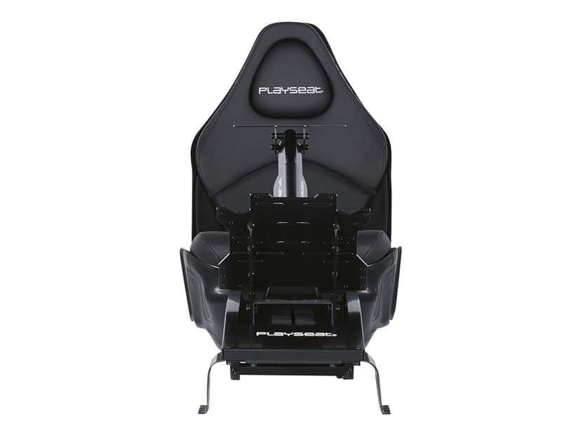 Playseat Formula - Black
