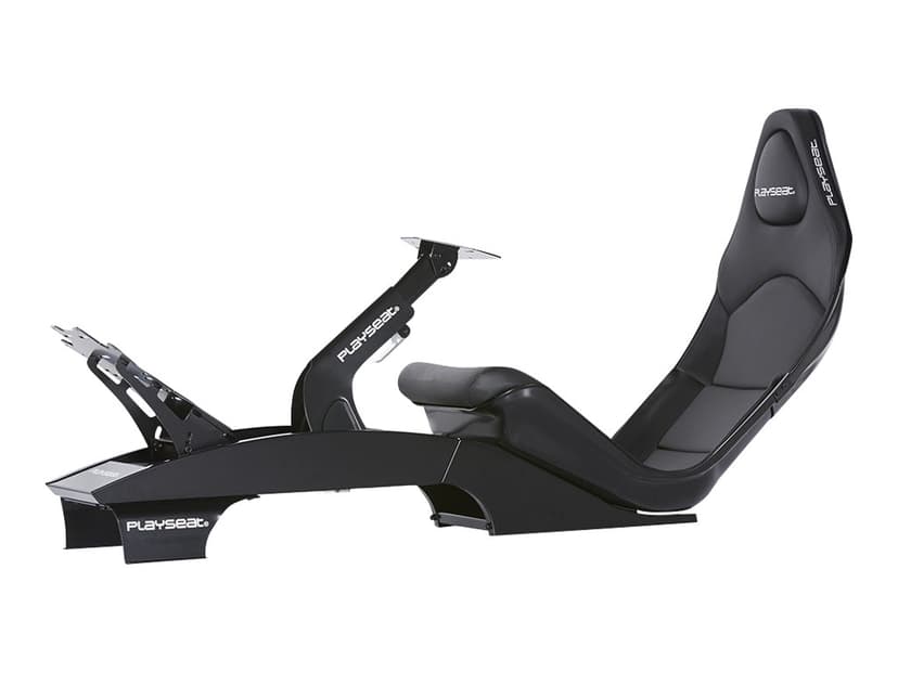 Playseat Formula - Black