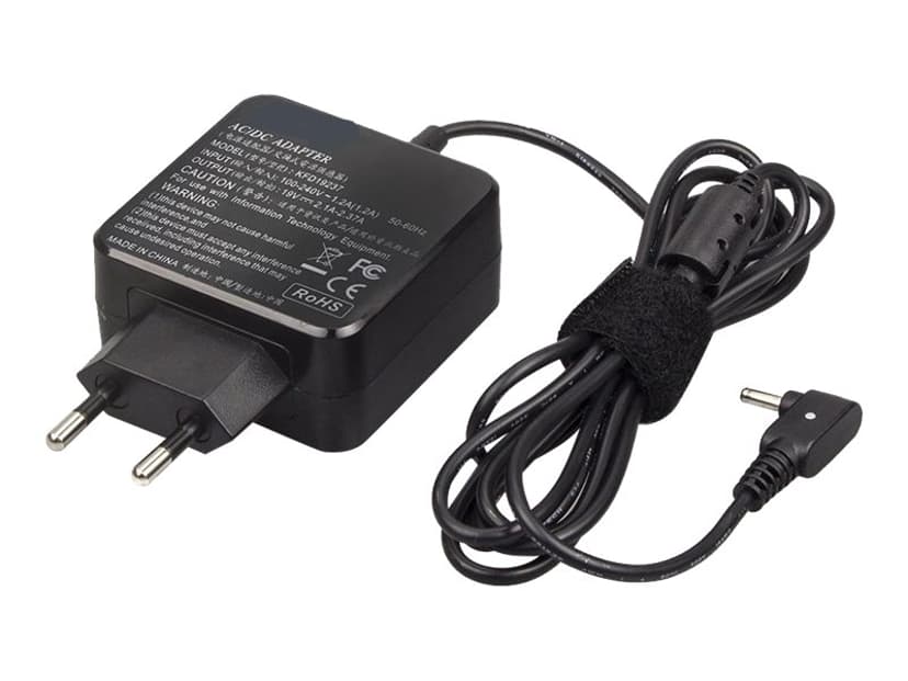 Product image slide 1