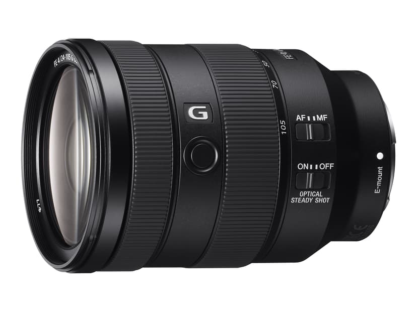 Product image slide 2
