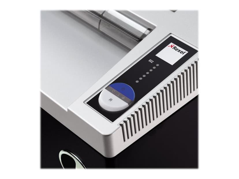 Product image slide 6
