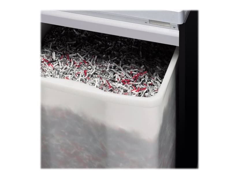 Product image slide 7