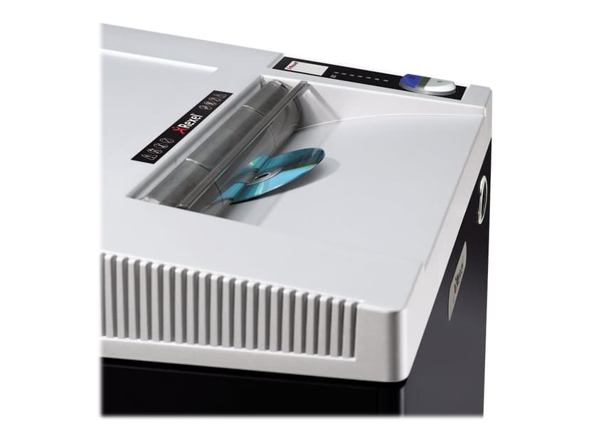 Product image slide 5