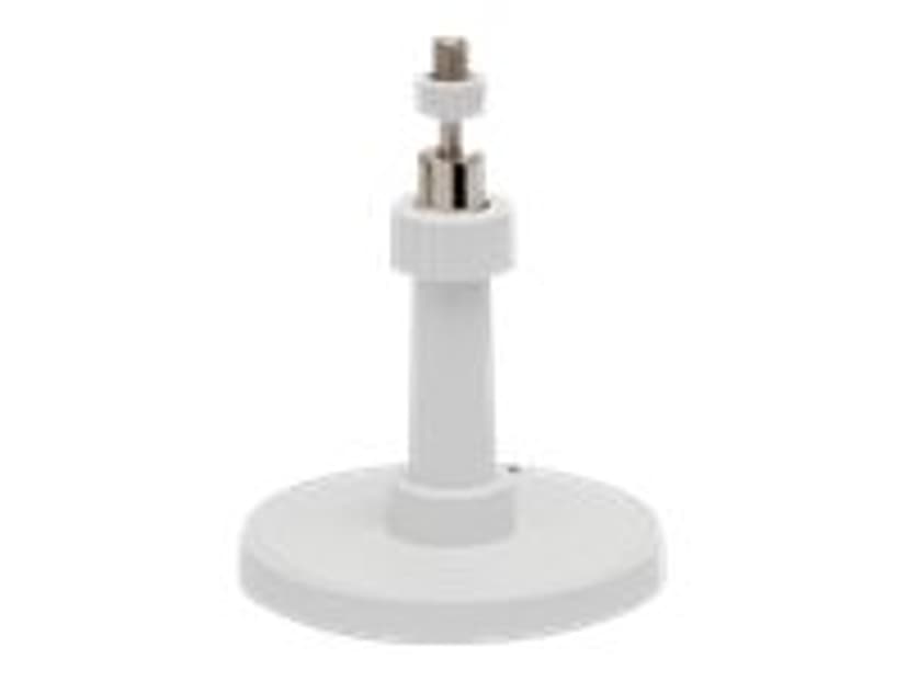 Axis F8205 Bullet Accessory