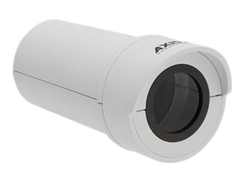 Axis F8205 Bullet Accessory