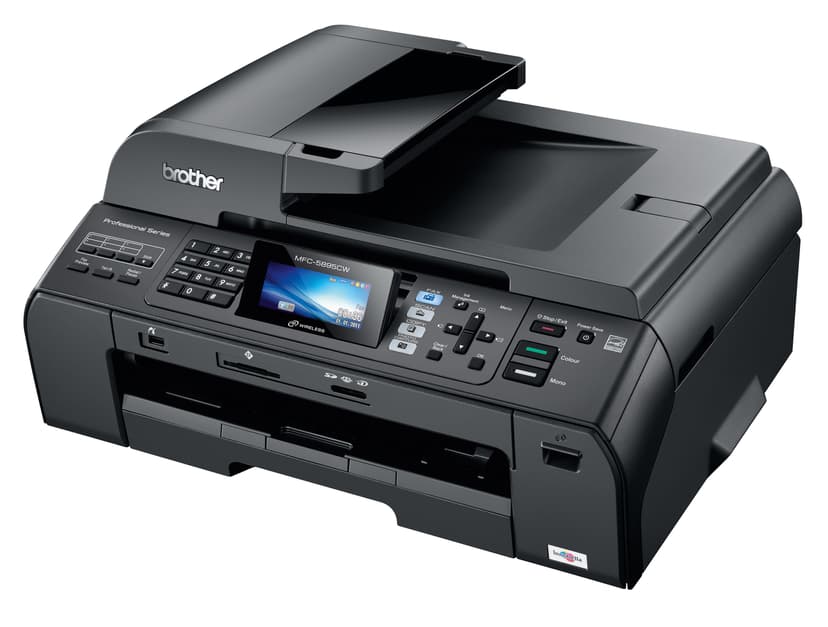 Product image slide 1