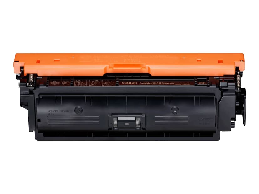 Product image slide 1