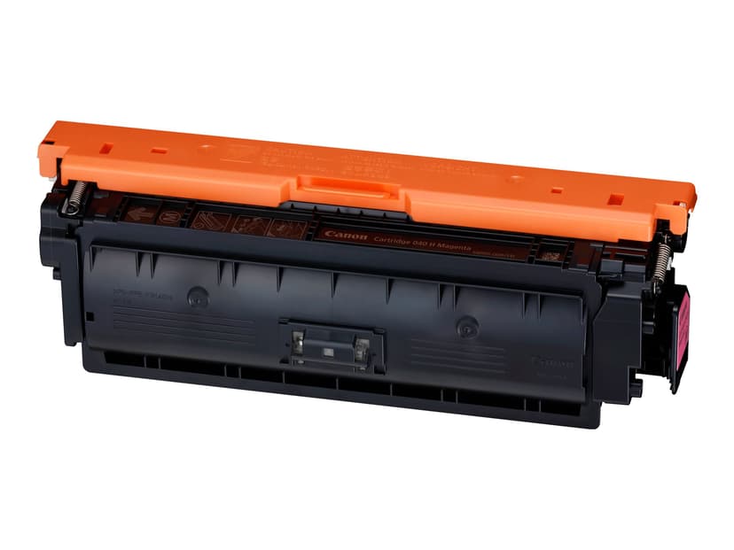 Canon Toner Magenta 040HM - LBP710/712