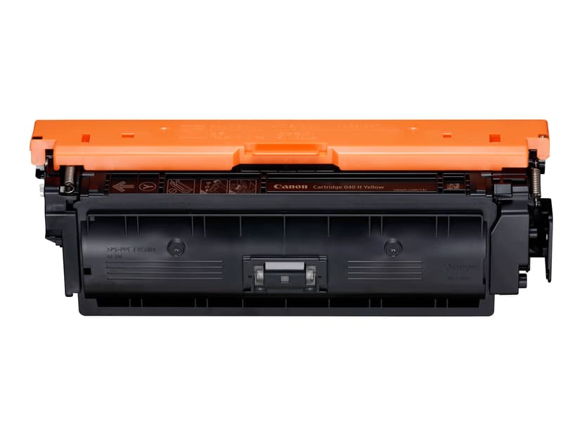 Product image slide 1