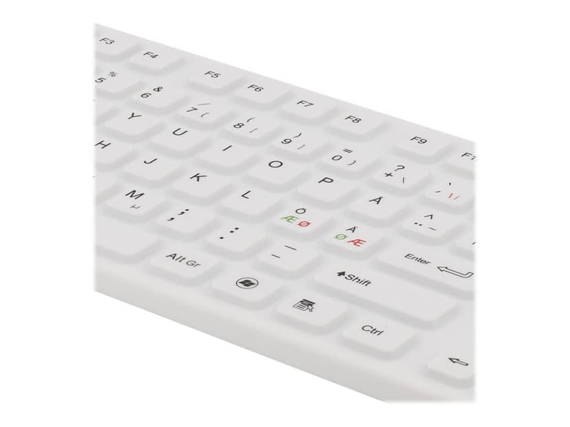 Product image slide 2