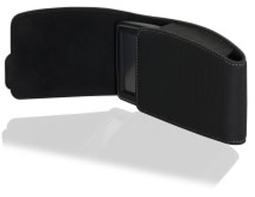 Tomtom fodral för GPS