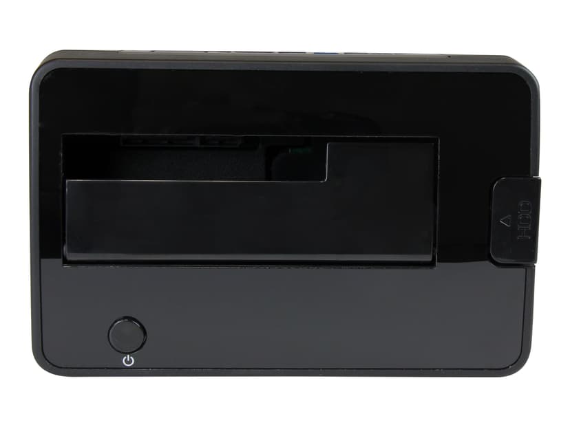 Startech Drive Docking Station for 2.5 / 3.5" SATA Drives